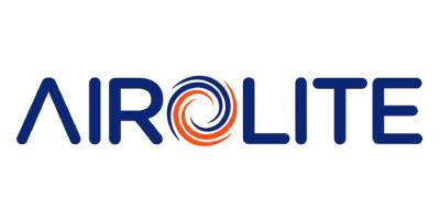 Airolite